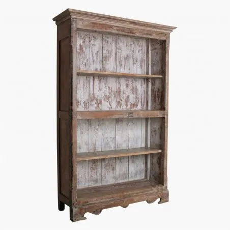Antique Bookcase Smithers Cabinets & Sideboards &pound;1,833.00 Teak Wood product_features