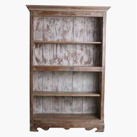 Antique Bookcase Cabinets & Sideboards Smithers of Stamford £2,000.00 Store UK, US, EU, AE,BE,CA,DK,FR,DE,IE,IT,MT,NL,NO,ES,SE
