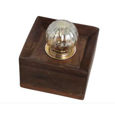 Industrial Wall Lamp Lighting £208.00 Store UK, US, EU, AE,BE,CA,DK,FR,DE,IE,IT,MT,NL,NO,ES,SEIndustrial Wall Lamp -50% £173...