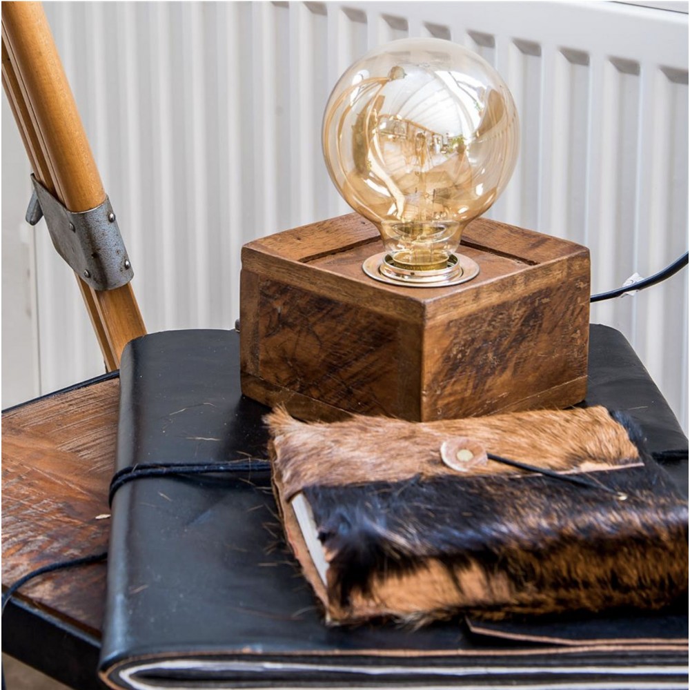 Factory Lamps  Lighting £200.00 product_reduction_percent