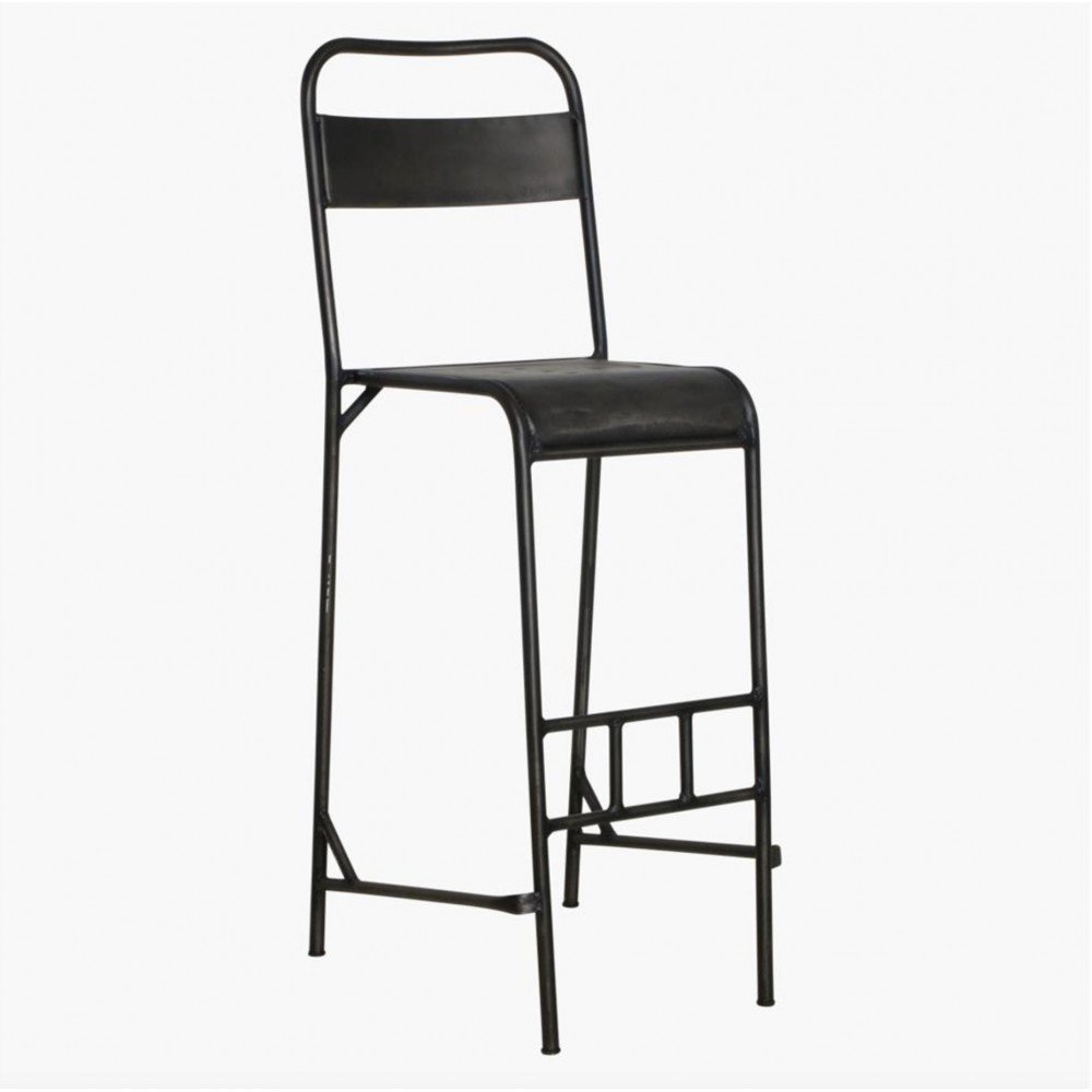 School Science Lab Bar Stool Industrial Furniture £200.00