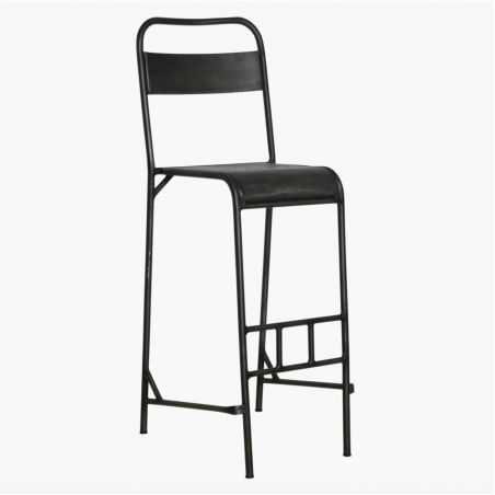 School Science Lab Bar Stool Industrial Furniture Smithers of Stamford £211.00 Store UK, US, EU, AE,BE,CA,DK,FR,DE,IE,IT,MT,N...