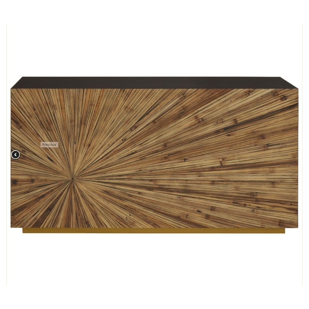 Event Horizon Console Table Designer Furniture £1,146.00