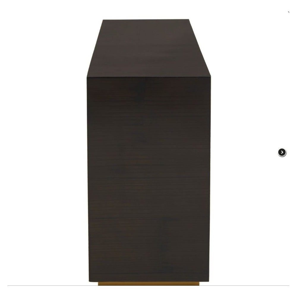 Event Horizon Console Table Designer Furniture £1,146.00