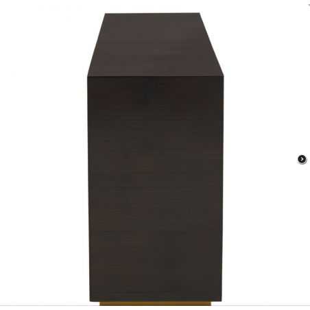 Event Horizon Console Table Designer Furniture  £1,250.00 Store UK, US, EU, AE,BE,CA,DK,FR,DE,IE,IT,MT,NL,NO,ES,SE