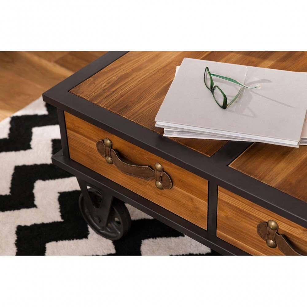 Monochrome White & Back Stripe Rug Living Room £280.83 Entrance Hall product_features