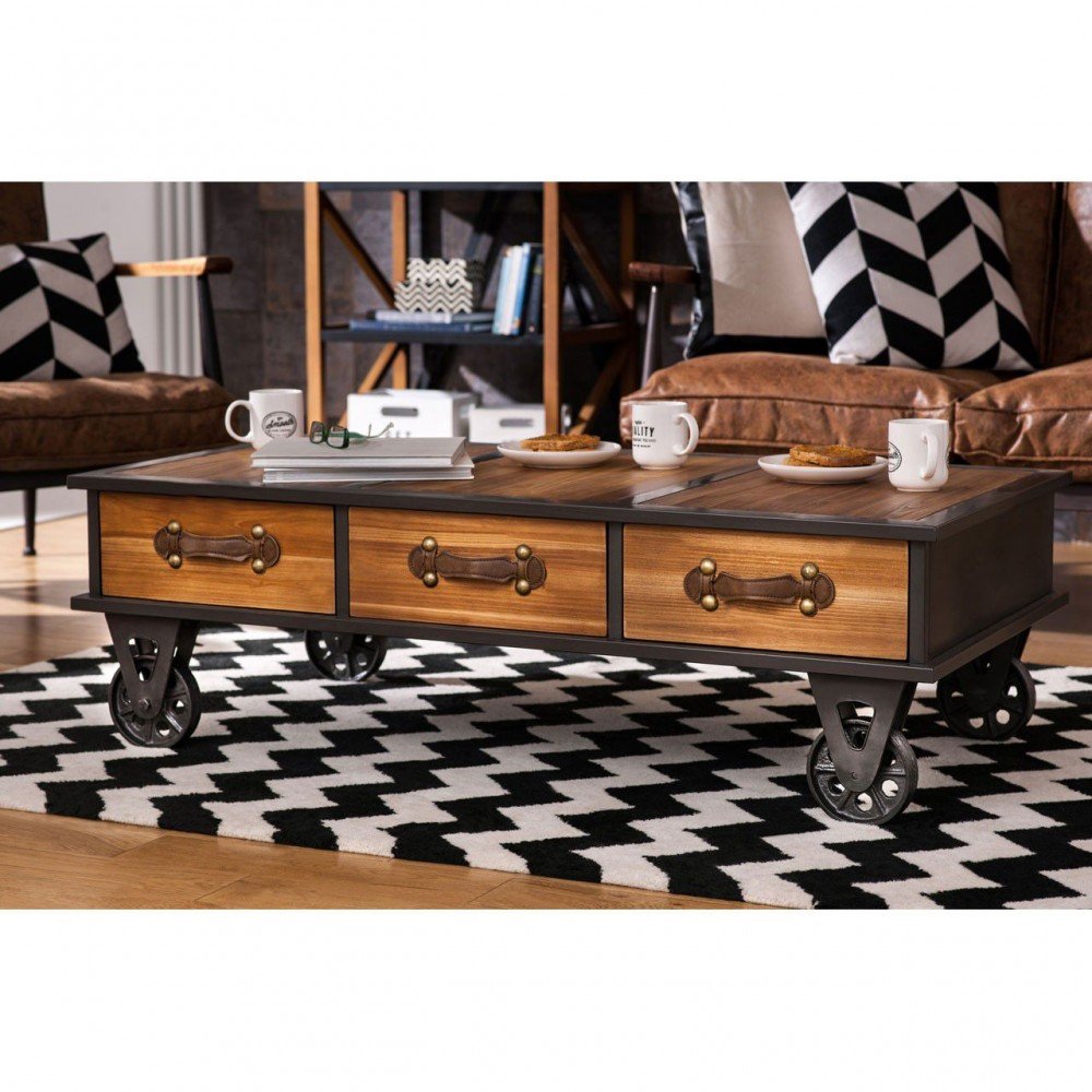 Monochrome White & Back Stripe Rug Living Room £280.83 Entrance Hall product_features