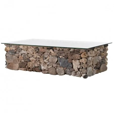 Driftwood Coffee Table Designer Furniture £642.00 Living Room Driftwood product_features