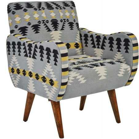 Mesa Armchair Designer Furniture  £1,063.00 Store UK, US, EU, AE,BE,CA,DK,FR,DE,IE,IT,MT,NL,NO,ES,SE