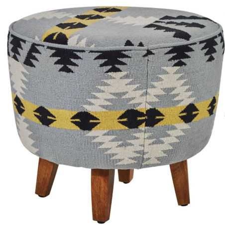 Mesa Footstool Designer Furniture  £275.00 Store UK, US, EU, AE,BE,CA,DK,FR,DE,IE,IT,MT,NL,NO,ES,SE