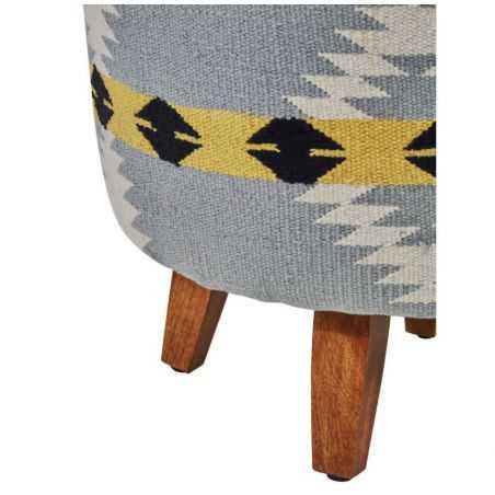 Mesa Footstool Designer Furniture  £275.00 Store UK, US, EU, AE,BE,CA,DK,FR,DE,IE,IT,MT,NL,NO,ES,SE