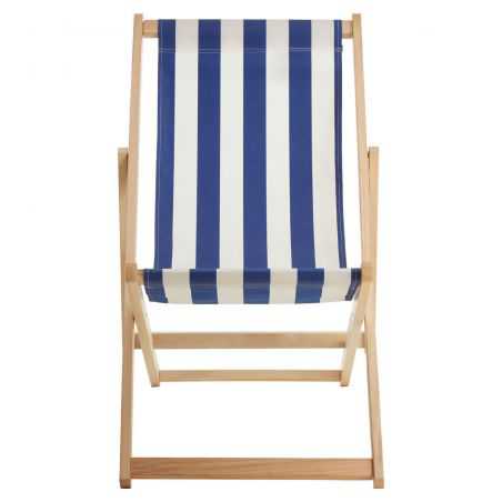 Traditional Seaside Wooden Deck Chair Garden  £95.00 Store UK, US, EU, AE,BE,CA,DK,FR,DE,IE,IT,MT,NL,NO,ES,SETraditional Seas...
