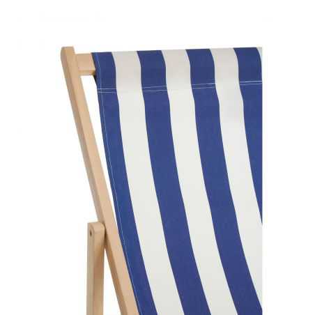 Traditional Seaside Wooden Deck Chair Garden £95.00 Store UK, US, EU, AE,BE,CA,DK,FR,DE,IE,IT,MT,NL,NO,ES,SETraditional Seas...