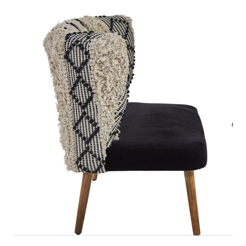 Boho Sofa Designer Furniture £1,210.00 Living Room Mango Wood product_features