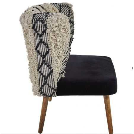 Berber Sofa Designer Furniture  £1,320.00 Store UK, US, EU, AE,BE,CA,DK,FR,DE,IE,IT,MT,NL,NO,ES,SE