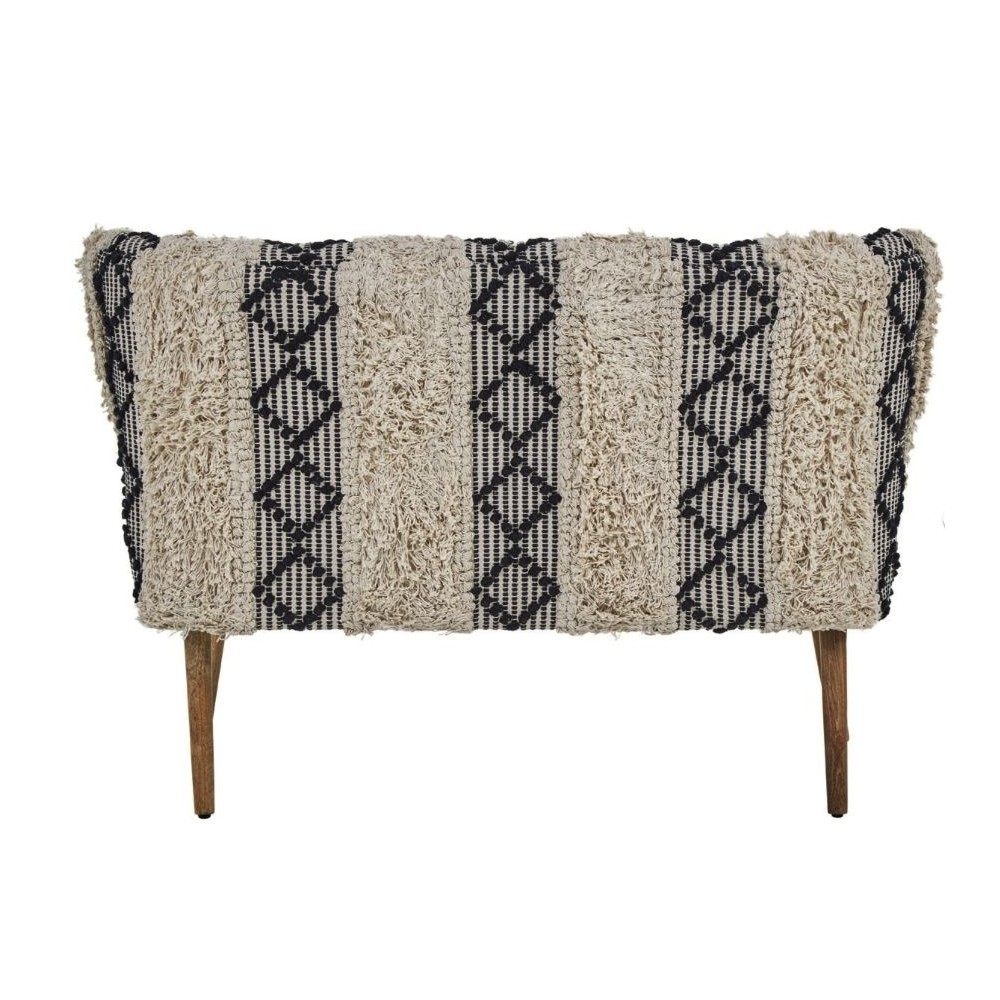 Boho Sofa Designer Furniture £1,210.00 Living Room Mango Wood product_features