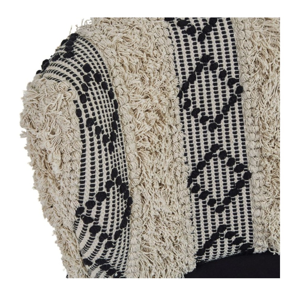 Boho Sofa Designer Furniture £1,210.00 Living Room Mango Wood product_features