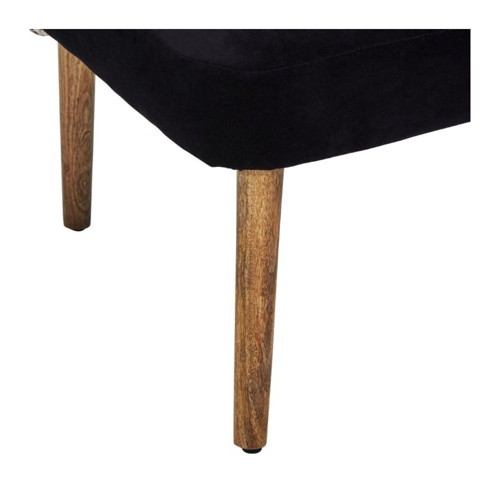 Boho Sofa Designer Furniture £1,210.00 Living Room Mango Wood product_features