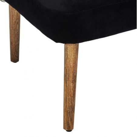 Berber Sofa Designer Furniture  £1,320.00 Store UK, US, EU, AE,BE,CA,DK,FR,DE,IE,IT,MT,NL,NO,ES,SE