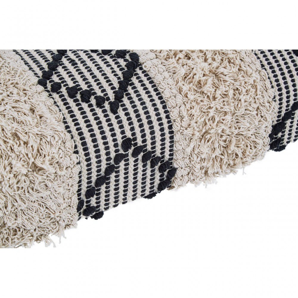 Berber Bench Designer Furniture £390.00 Living Room Mango Wood product_features
