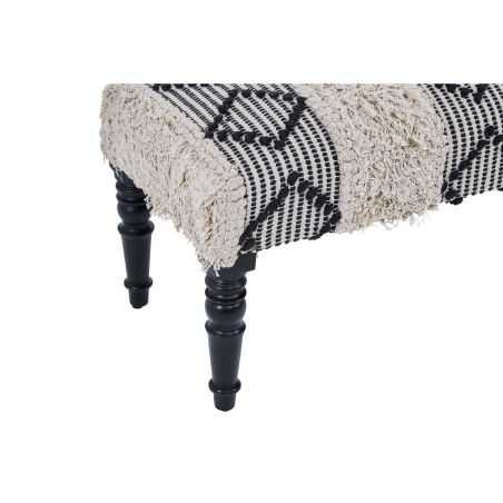 Berber Bench Designer Furniture £425.00 Store UK, US, EU, AE,BE,CA,DK,FR,DE,IE,IT,MT,NL,NO,ES,SE