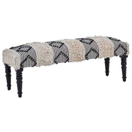 Berber Bench Designer Furniture £425.00 Store UK, US, EU, AE,BE,CA,DK,FR,DE,IE,IT,MT,NL,NO,ES,SE