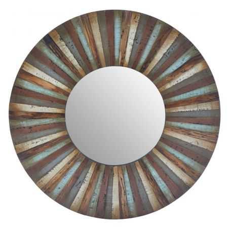 Eye Up Mirror Decorative Mirrors £281.00 Store UK, US, EU, AE,BE,CA,DK,FR,DE,IE,IT,MT,NL,NO,ES,SE