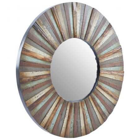 Eye Up Mirror Decorative Mirrors £281.00 Store UK, US, EU, AE,BE,CA,DK,FR,DE,IE,IT,MT,NL,NO,ES,SE