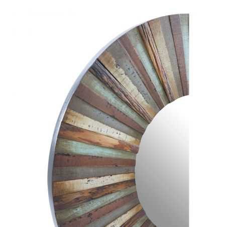 Eye Up Mirror Decorative Mirrors £281.00 Store UK, US, EU, AE,BE,CA,DK,FR,DE,IE,IT,MT,NL,NO,ES,SE