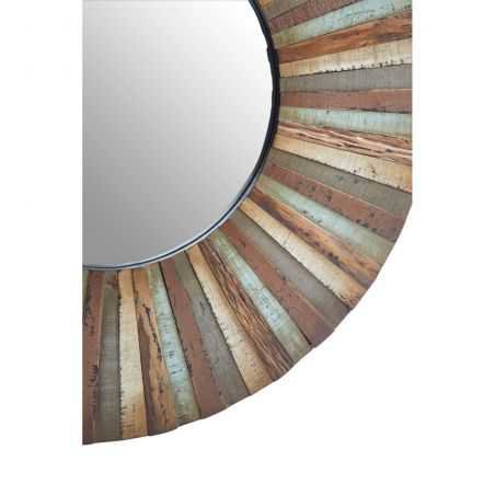 Eye Up Mirror Decorative Mirrors £281.00 Store UK, US, EU, AE,BE,CA,DK,FR,DE,IE,IT,MT,NL,NO,ES,SE