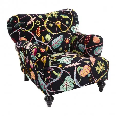Botanical Diva Armchairs Smithers Sofas and Armchairs £1,536.00 FSC Certified Wood product_features