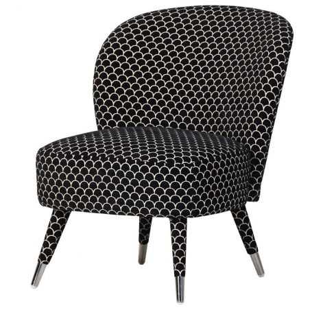Fish Scale Chair Retro Furniture  £525.00 Store UK, US, EU, AE,BE,CA,DK,FR,DE,IE,IT,MT,NL,NO,ES,SE