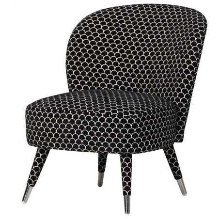 Fish Scale Chair Retro Furniture £525.00 Store UK, US, EU, AE,BE,CA,DK,FR,DE,IE,IT,MT,NL,NO,ES,SE