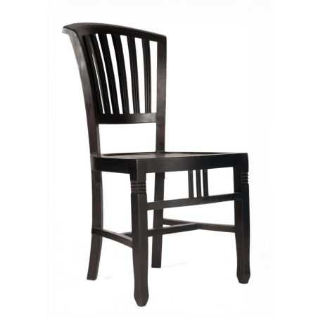 Samba Dining Chairs Commercial Smithers of Stamford £306.25 Store UK, US, EU, AE,BE,CA,DK,FR,DE,IE,IT,MT,NL,NO,ES,SE