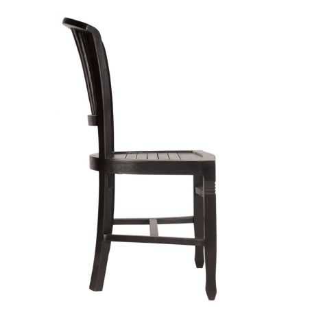 Samba Dining Chairs Commercial Smithers of Stamford £306.25 Store UK, US, EU, AE,BE,CA,DK,FR,DE,IE,IT,MT,NL,NO,ES,SE
