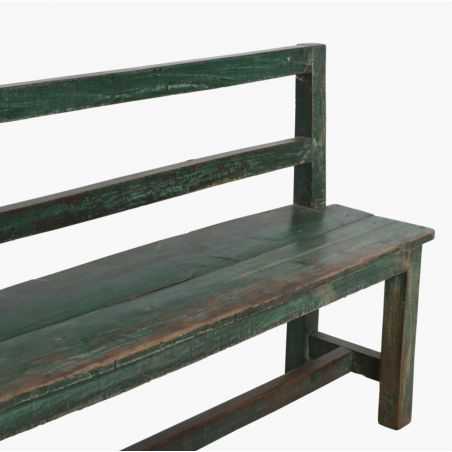 School Bench Seat Vintage Furniture Smithers of Stamford £325.00 Store UK, US, EU, AE,BE,CA,DK,FR,DE,IE,IT,MT,NL,NO,ES,SE