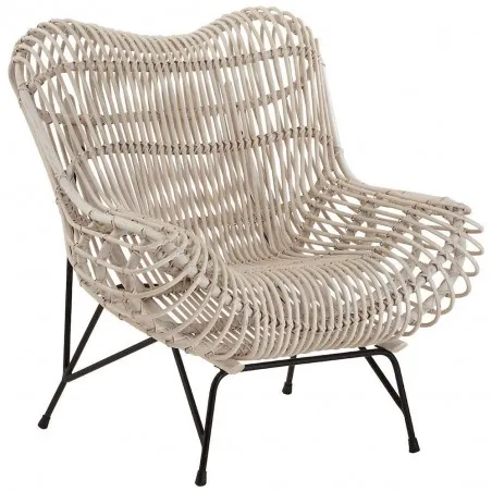 Skeleton Chair Designer Furniture £435.00 Living Room Iron product_features