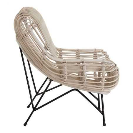Skeleton Chair Designer Furniture  £475.00 Store UK, US, EU, AE,BE,CA,DK,FR,DE,IE,IT,MT,NL,NO,ES,SE
