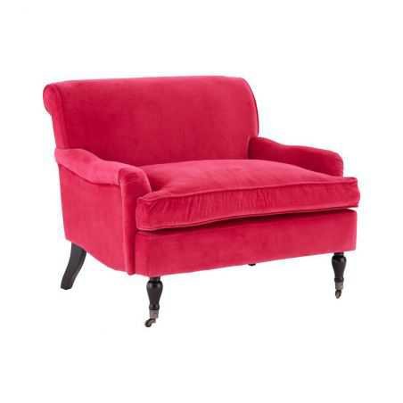 Ringwald Chair Retro Furniture £900.00 Store UK, US, EU, AE,BE,CA,DK,FR,DE,IE,IT,MT,NL,NO,ES,SERingwald Chair £750.00 £720....