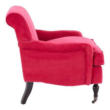 Ringwald Chair Retro Furniture £900.00 Store UK, US, EU, AE,BE,CA,DK,FR,DE,IE,IT,MT,NL,NO,ES,SERingwald Chair £750.00 £720....