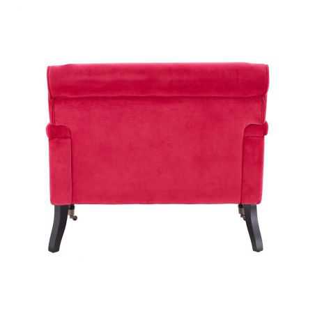 Ringwald Chair Retro Furniture  £900.00 Store UK, US, EU, AE,BE,CA,DK,FR,DE,IE,IT,MT,NL,NO,ES,SE