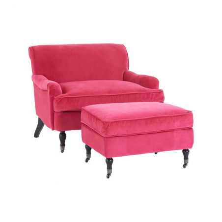 Ringwald Chair Retro Furniture  £900.00 Store UK, US, EU, AE,BE,CA,DK,FR,DE,IE,IT,MT,NL,NO,ES,SE