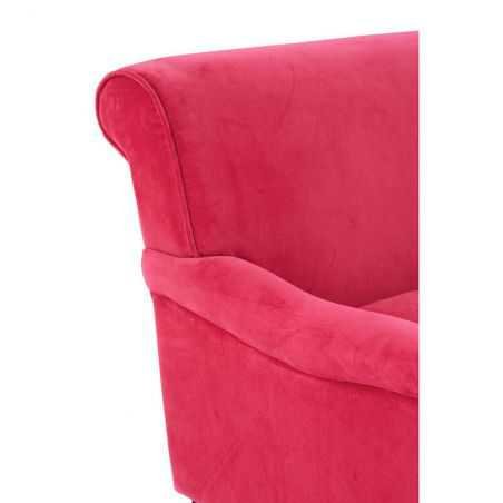 Ringwald Chair Retro Furniture £900.00 Store UK, US, EU, AE,BE,CA,DK,FR,DE,IE,IT,MT,NL,NO,ES,SERingwald Chair £750.00 £720....