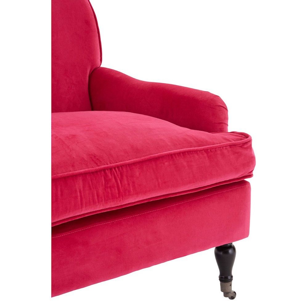 Ringwald Chair Retro Furniture £825.00 Living Room Birch product_features