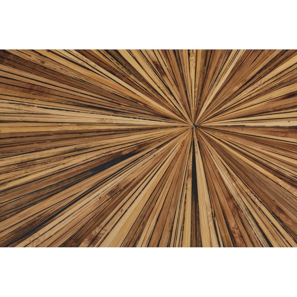 Vanishing Point Table Side Tables & Coffee Tables £816.00 Hevea product_features