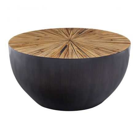 Vanishing Point Table Side Tables & Coffee Tables  £890.00 Store UK, US, EU, AE,BE,CA,DK,FR,DE,IE,IT,MT,NL,NO,ES,SE