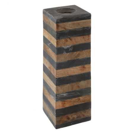 Cromford Candle Holder Quirky Décor  £34.38 Store UK, US, EU, AE,BE,CA,DK,FR,DE,IE,IT,MT,NL,NO,ES,SE