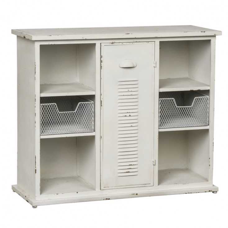 New york Loft Industrial Cabinet Home Smithers of Stamford £ 381.00 Store UK, US, EU, AE,BE,CA,DK,FR,DE,IE,IT,MT,NL,NO,ES,SE