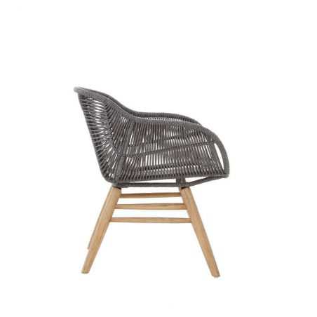 Bergen Chair Designer Furniture  £365.00 Store UK, US, EU, AE,BE,CA,DK,FR,DE,IE,IT,MT,NL,NO,ES,SE
