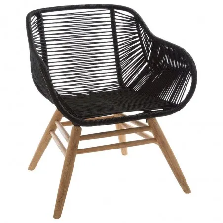 Bergen Chair Designer Furniture £335.00 All Rooms Steel product_features